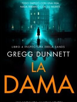 La Dama