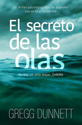 El Secreto de las Olas