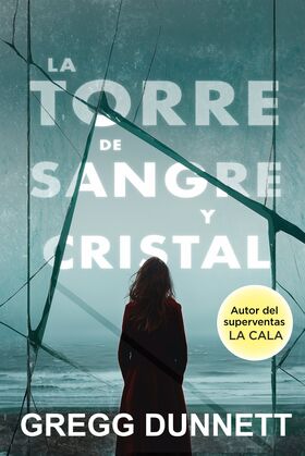 La Torre de Sangre y Cristal