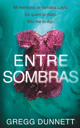 Entre Sombras